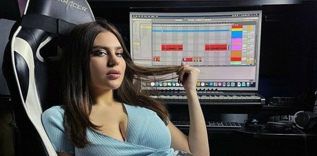 Ekaterina Boyarskaya leaks onlyfans