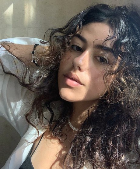 Izamariposa onlyfans leaked free