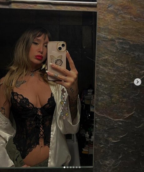 unitedstatesofmesh porn leaked onlyfans