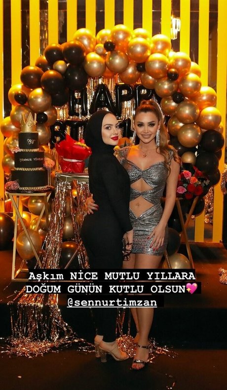 esrarabiaunal only fans.