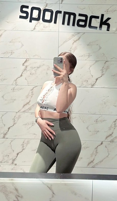 esrarabiaunal leaked only fans