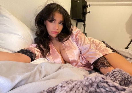 Cartmansfinsta only fans pictures