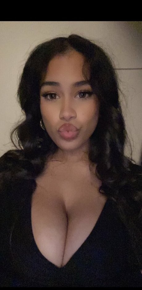 Cartmansfinsta leaked onlyfans nude