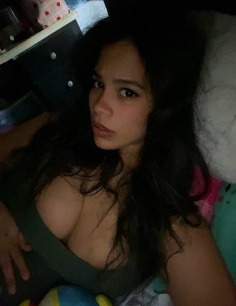 Cartmansfinsta onlyfans porn nude