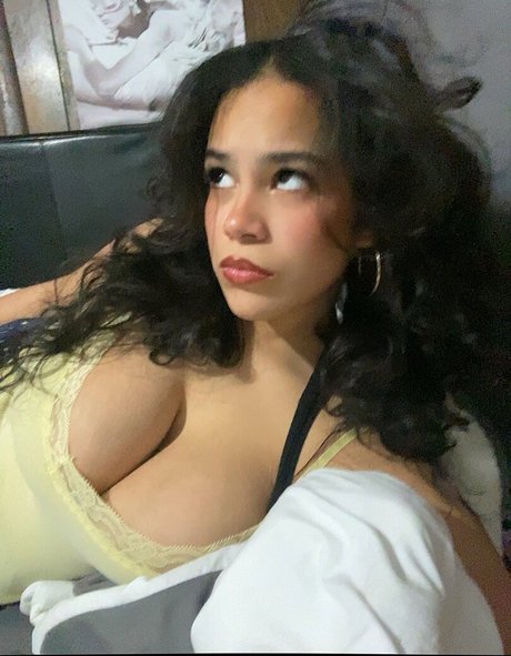 Cartmansfinsta only fans leaks