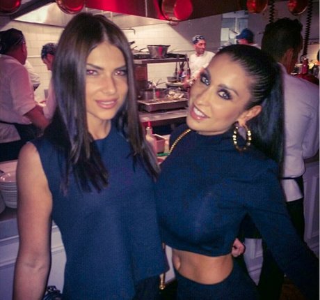 Jessica Canizales onlyfans for free