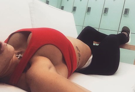 Jessica Canizales only fans