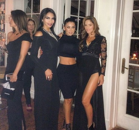 Jessica Canizales boobs onlyfans