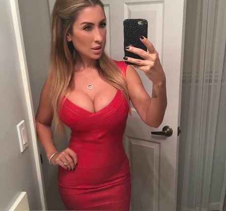 Jessica Canizales onlyfans archives