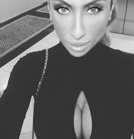 Jessica Canizales naked leaked onlyfans