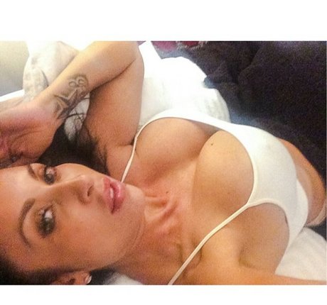 Jessica Canizales onlyfans porn