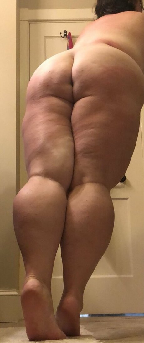 misssoftnsweet leaked onlyfans photos