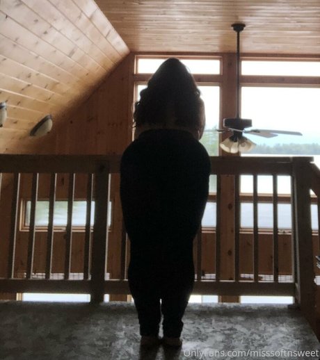 misssoftnsweet onlyfans uncensored