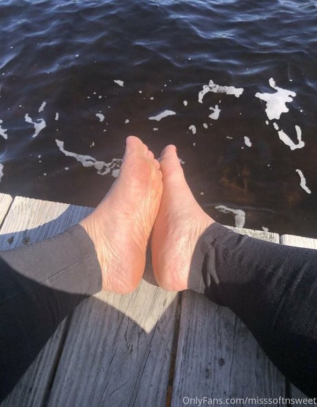 misssoftnsweet porn leaked onlyfans