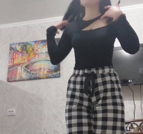 Rada 03 nudes onlyfans