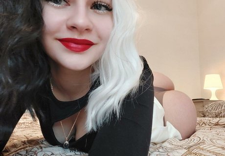 Rada 03 onlyfans lean