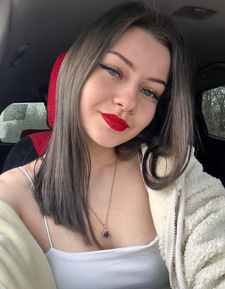 Rada 03 onlyfans free content