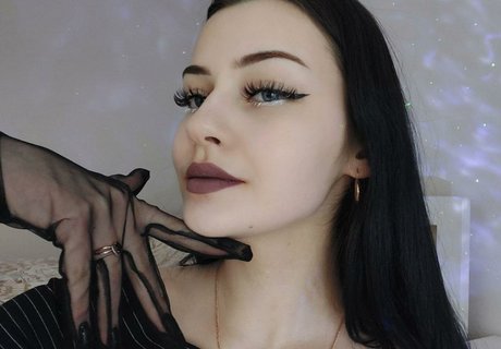 Rada 03 onlyfans mega