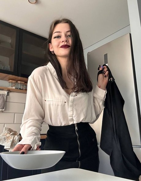 Rada 03 onlyfans leak