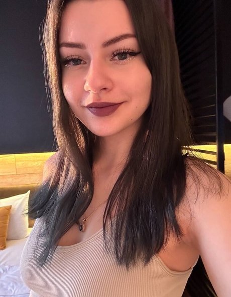 Rada 03 tits onlyfans