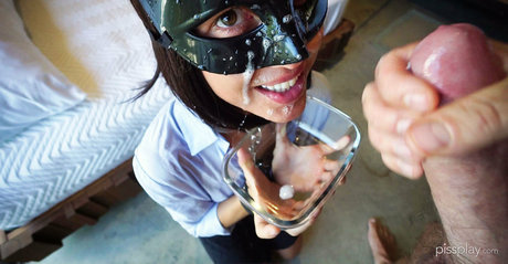 bruceandmorgan onlyfans for free