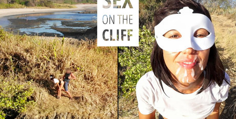 bruceandmorgan onlyfans leakes