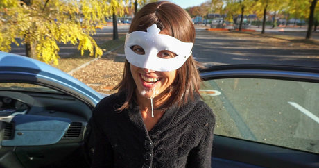 bruceandmorgan sex tape onlyfans