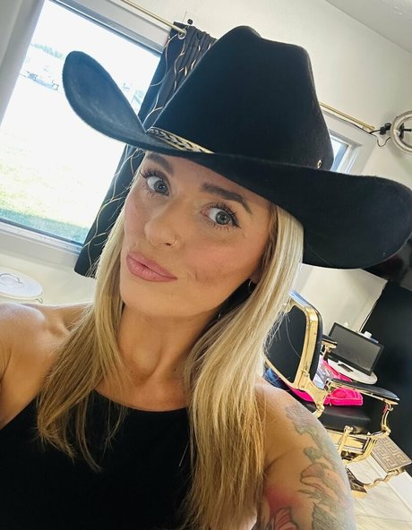 themandyfoxxx only fans leaked porn