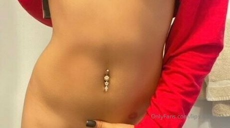 lips that grip onlyfans desnuda