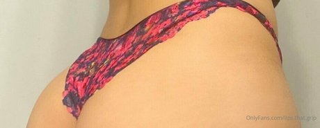 lips that grip onlyfans sex leak