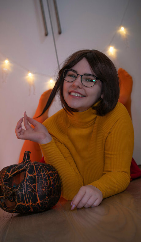 cutiecabani tv new onlyfans leaks