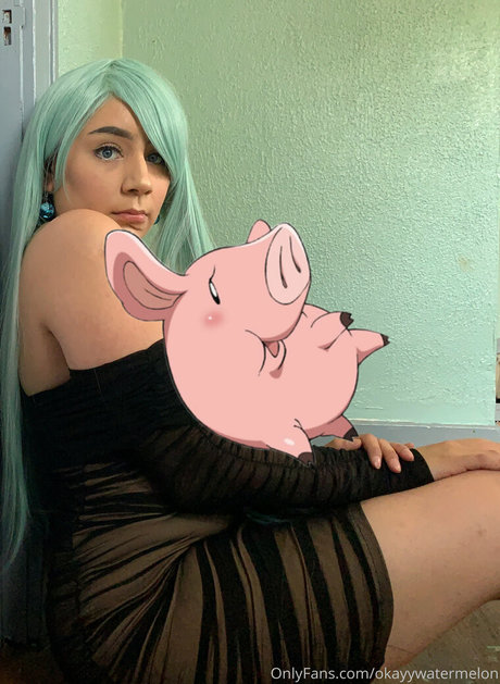 pineapplepae only fans.