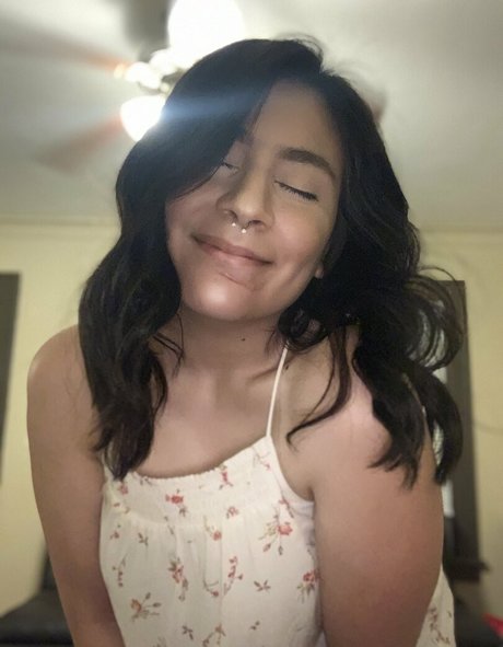 pineapplepae onlyfans leaks naked