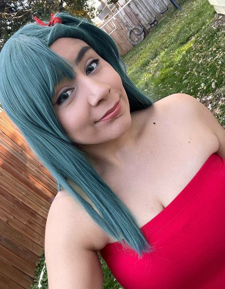 pineapplepae only fans.