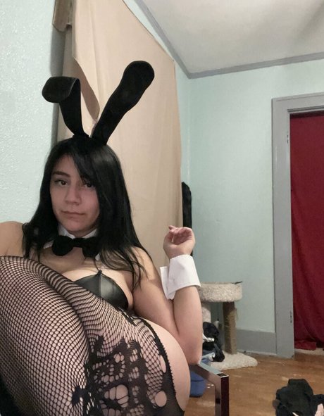 pineapplepae onlyfans