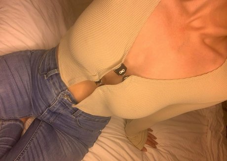 iammrs j only fans porn