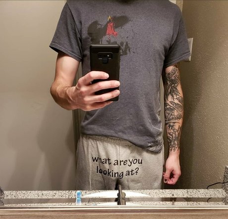 cui free only fans nude leaks