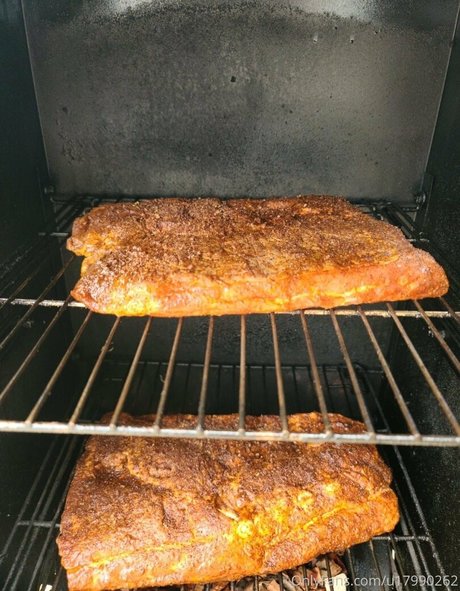 cui free naked onlyfans leaks