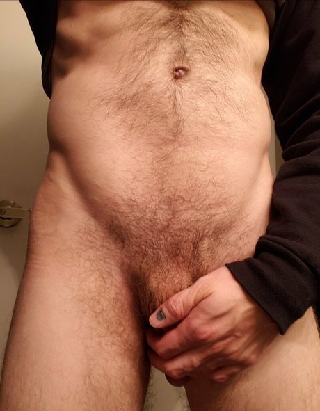 cui free joi onlyfans