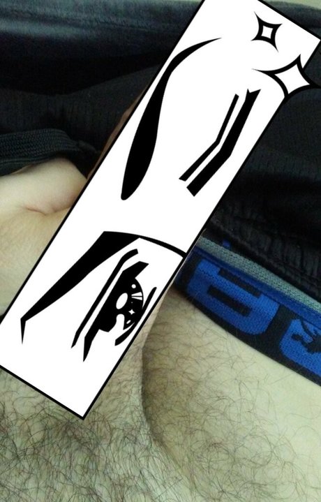 cui free only fans photos