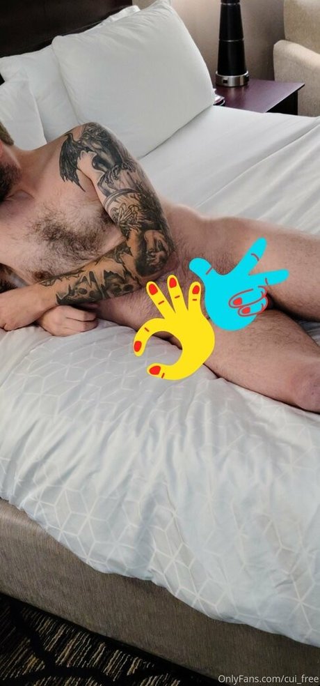 cui free topless onlyfans