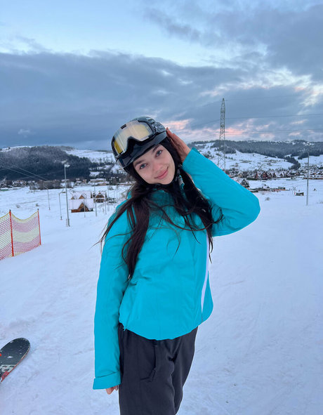 orynavirginvip onlyfans leaked naked