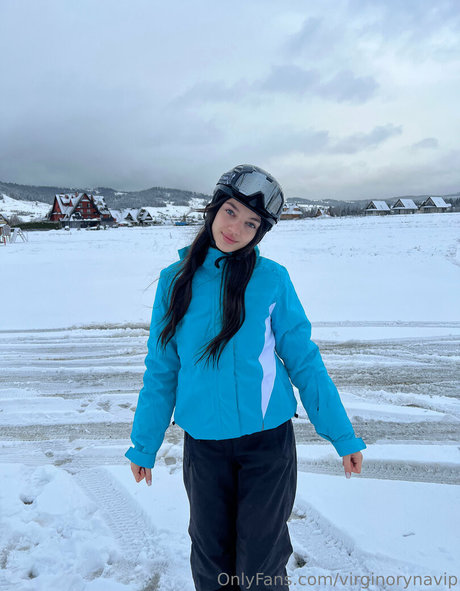 orynavirginvip porn onlyfans leak