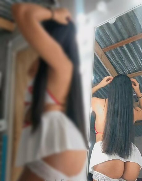 dulcepriinces onlyfans exposed