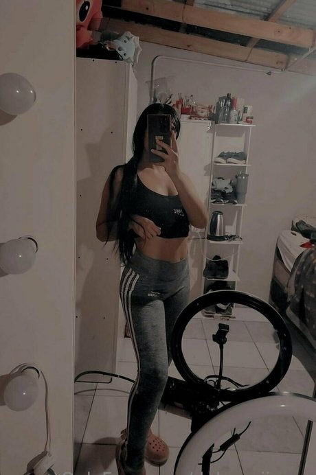 dulcepriinces ass onlyfans