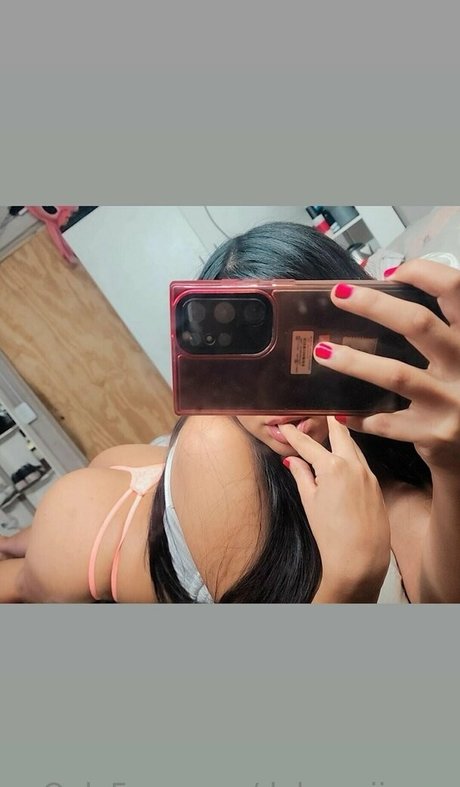 dulcepriinces only fans leaks