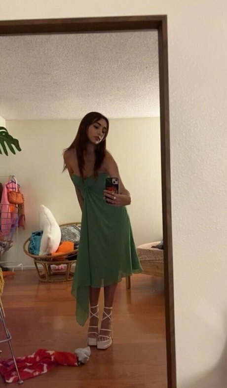 isabellaroy leaked onlyfans photos