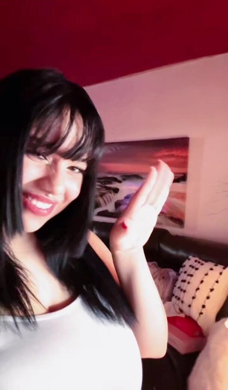 Jade Chainz onlyfans leaks nudes