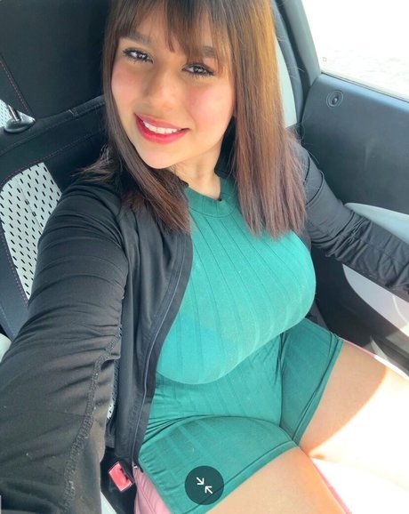 Jade Chainz leaked onlyfans photos