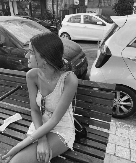 lotem passal onlyfans sex leaks